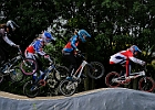 921H8301 bmx-tc-12-9-21